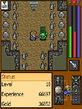 Tibia Screenshot0075.jpg