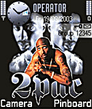 2PAC.jpg