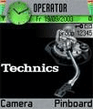 Unofficial_DJ_Technics.jpg