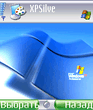 Windows_XP_Silver.jpg