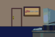 _1_63_.gif