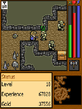 Tibia Screenshot0086.jpg