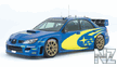 Subaru_WRT_2006.jpeg