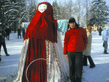Image_133_.jpg