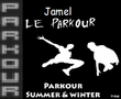 David_Belle_and_Le_Parkour_000.jpg