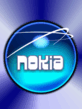 Animation_Nokia_2.gif