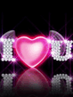 Ilove.jpg