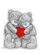 Love.jpg