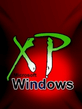 Windows_XP.gif