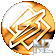 about_bolt.png