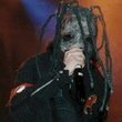 Slipknot32.jpg