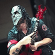 slipknot6.jpg