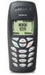 NOKIA_1220.gif