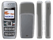 NOKIA_1600.jpg