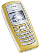 NOKIA_2100.jpg