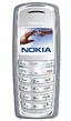 NOKIA_2125_1.jpg