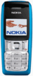 NOKIA_2310.gif