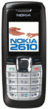 NOKIA_2610.gif