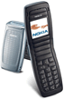 NOKIA_2652.jpg