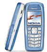 NOKIA_3100.jpg