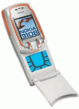 NOKIA_3108_2.gif