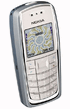 NOKIA_3120.jpg