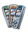 NOKIA_3200.jpg