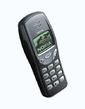 NOKIA_3210.jpg