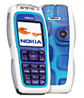 NOKIA_3220.jpg