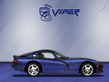 Viper.jpg