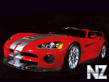 Viper1.jpeg
