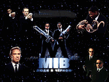 MIB_5_.jpg