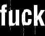 Fuck.gif
