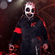 Slipknot10.jpg