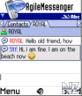 AgileMessenger_V3-3.76.png