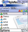 AgileMessenger_V3-3.761.PNG