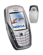 nokia_6600.jpg