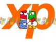 Windows_xp5.jpg