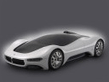 pininfarina.jpg
