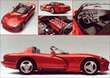 Viper2.jpg