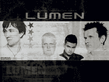 lumen