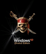 Windows.jpg