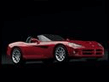 dodge_viper3.jpg