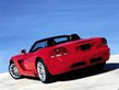 dodge_viper6.jpg