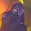 Slipknot20.jpg