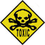 031210_toxic.jpg