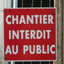 031217_interdit_chantier.jpg