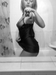Я в ваннои).jpg