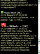 Screen122.jpg