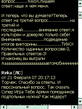 Screen124.jpg
